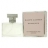 ROMANCE de Ralph Lauren 121754