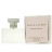 ROMANCE de Ralph Lauren 123927