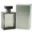 ROMANCE SILVER de Ralph Lauren 131855