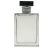ROMANCE SILVER de Ralph Lauren 140208