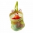 Romeo balles de bain Lilliputiens