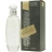 ROMEO GIGLI PROFUMI de Romeo Gigli 140442