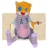 Ronronnos le chat
