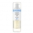 Rosa Centifolia Cleansing Gel