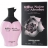 ROSE NOIRE ABSOLUE de Giorgio Valenti 210945