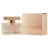 ROSE THE ONE de Dolce & Gabbana 181716