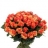 Roses Elégance : 50 cm Bouquet de roses Milva