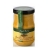ROUILLE PROVENCALE