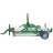 Rouleau Compresseur Agricole