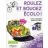 Roulez et bougez écolo !