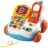 Roul'phone répondeur