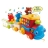 Roul'train Orchestre