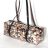 Round about Small – Sac à main