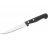 Couteau à viande métal LION SABATIER Steack 11.5 cm