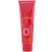 ROXY de Roxy 160242