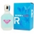 ROXY LOVE de Roxy 160840