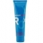 ROXY LOVE de Roxy 163037