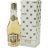 ROYAL BAIN CARON CHAMPAGNE de Caron