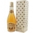 ROYAL BAIN CARON CHAMPAGNE de Caron 117043