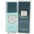 ROYAL COPENHAGEN MUSK de Royal Copenhagen 116290