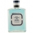 ROYAL COPENHAGEN MUSK de Royal Copenhagen 125125
