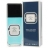 ROYAL COPENHAGEN MUSK de Royal Copenhagen 126130
