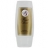 ROYAL SECRET de Five Star Fragrance Co. 202474