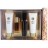 ROYAL SECRET de Five Star Fragrance Co. 202475