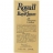 ROYALL BAYRHUM de Royall Fragrances