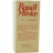 ROYALL MUSKE de Royall Fragrances