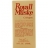 ROYALL MUSKE de Royall Fragrances