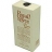 ROYALL SPYCE de Royall Fragrances 122687