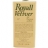 ROYALL VETIVER de Royall Fragrances 151761