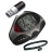 RS400 SD + USB offert
