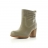 Rudston wp bootie