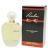 RUMBA de Ted Lapidus 124542