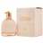 RUMEUR 2 ROSE de Lanvin 163031