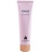 RUMEUR de Lanvin 149851