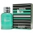 RYKIEL MAN de Sonia Rykiel 147501