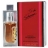 S DE SCHERRER de Jean Louis Scherrer 198713