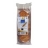 SABLES AMANDES CITRON AU SON D'AVOINE