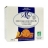 SABLES GRAINE DE LIN CITRON MICHEL MONTIGNAC