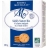 SABLES NATURE