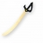 Sabre de pirate en bois