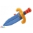 Sabre Henri Haba Le Fort