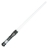 Sabre laser 71 cm