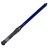 Sabre Laser Galaxy Force