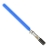 Sabre Star Wars