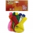 Sac 10 Ballons Anniversaire