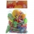 Sac 100 Idées <a title='auriez-vous une idée cadeau pour la Saint-valentin ?' href='http://www.familyby.com/boutiques/index/7' style='text-decoration:none; color:#333'><strong>Cadeau</strong></a>x